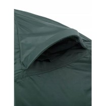 Tent Volven