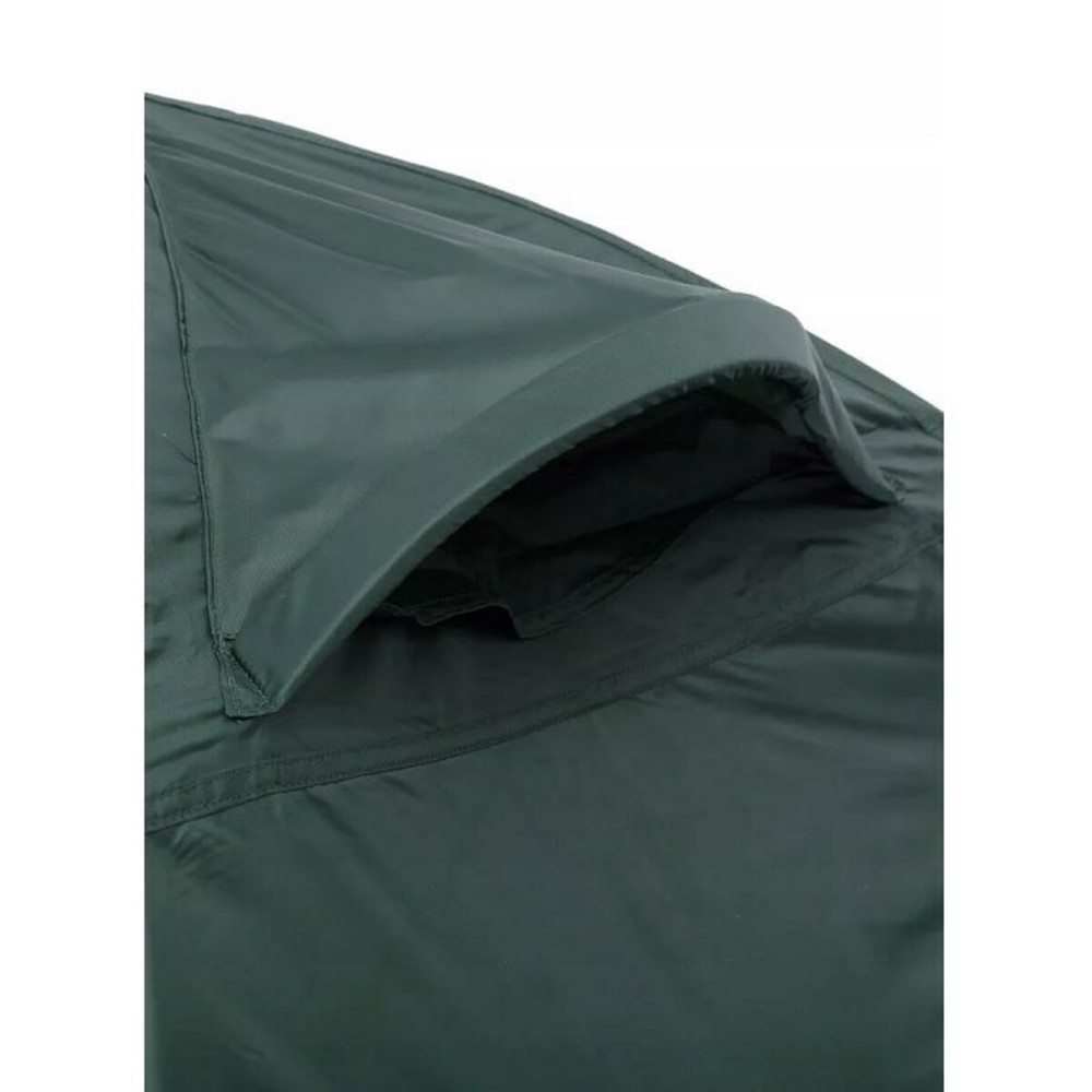 Tent Volven
