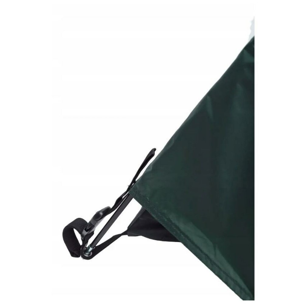 Tent Volven