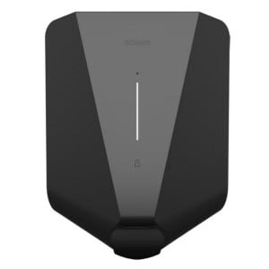 Câble USB Easee 10141