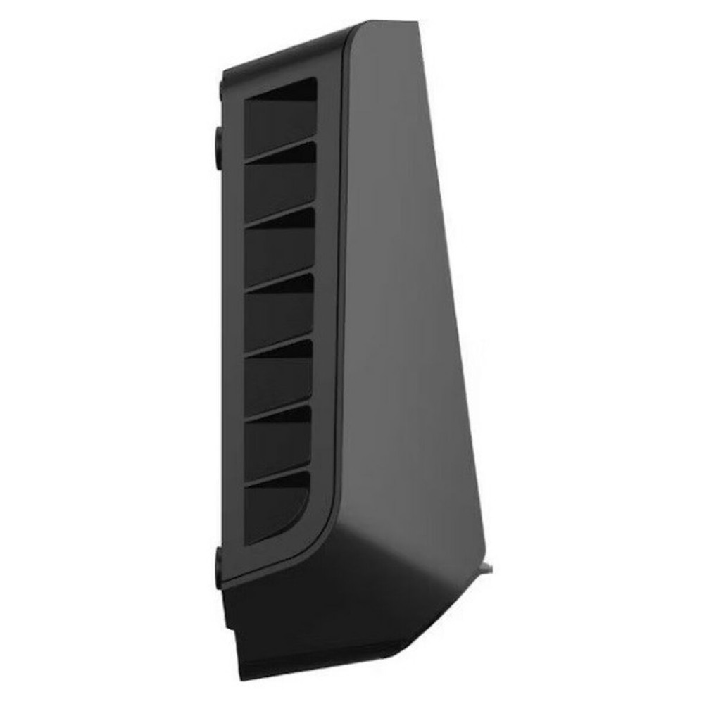 Câble USB Easee 10141