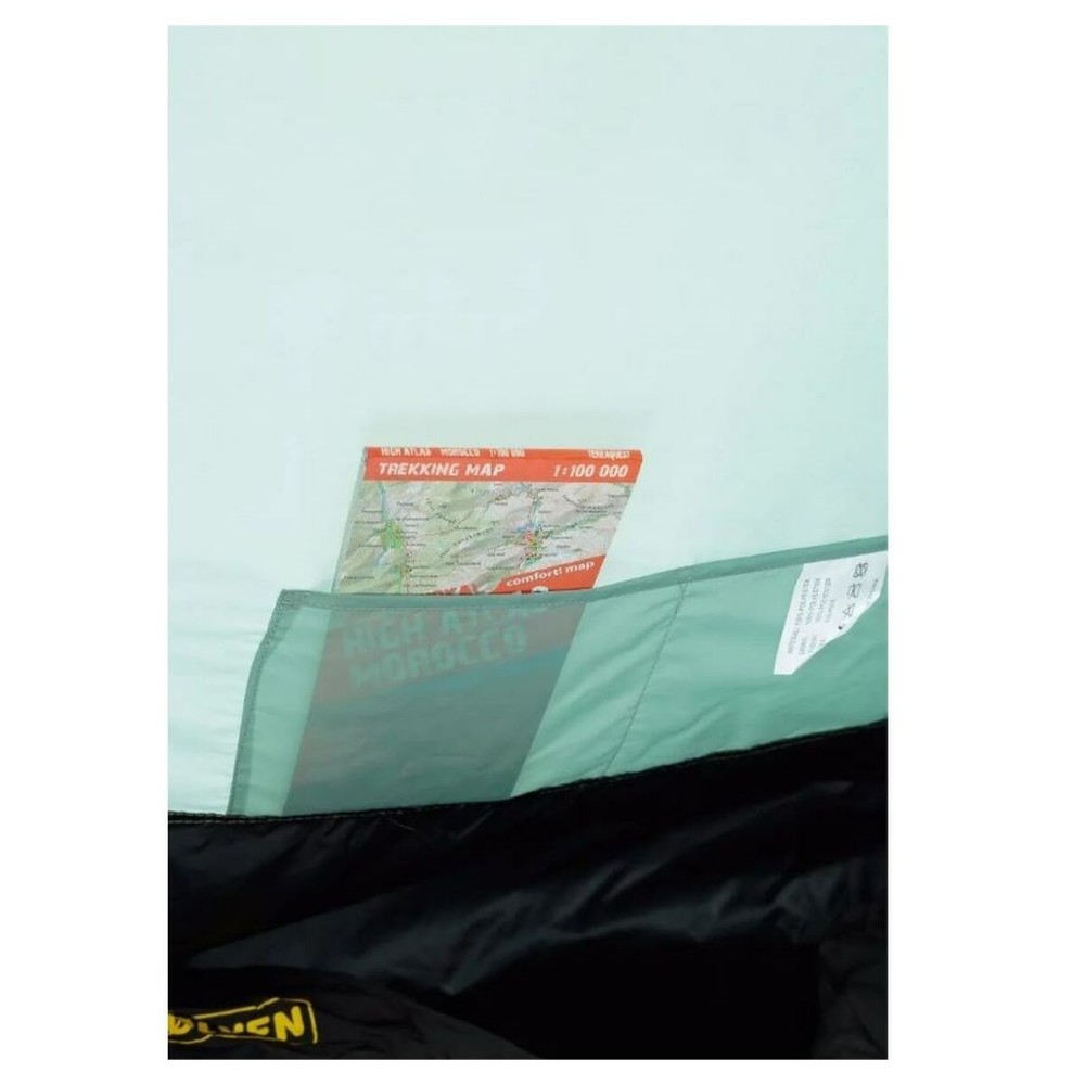 Tent Volven
