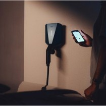 Câble USB Easee 10141