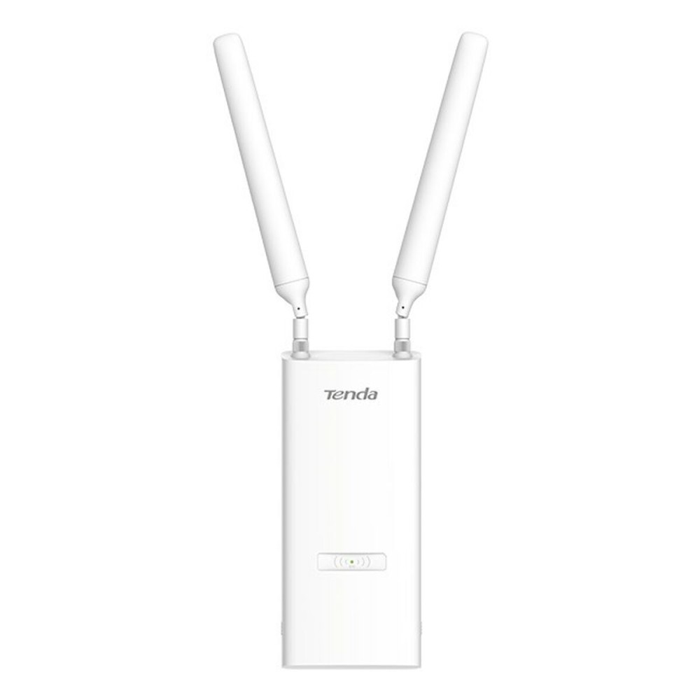 Router Tenda OAP1200
