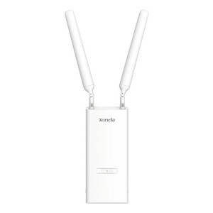 Router Tenda OAP1200
