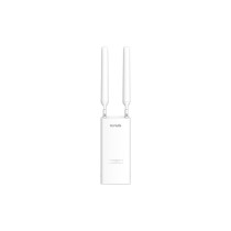 Router Tenda OAP1200
