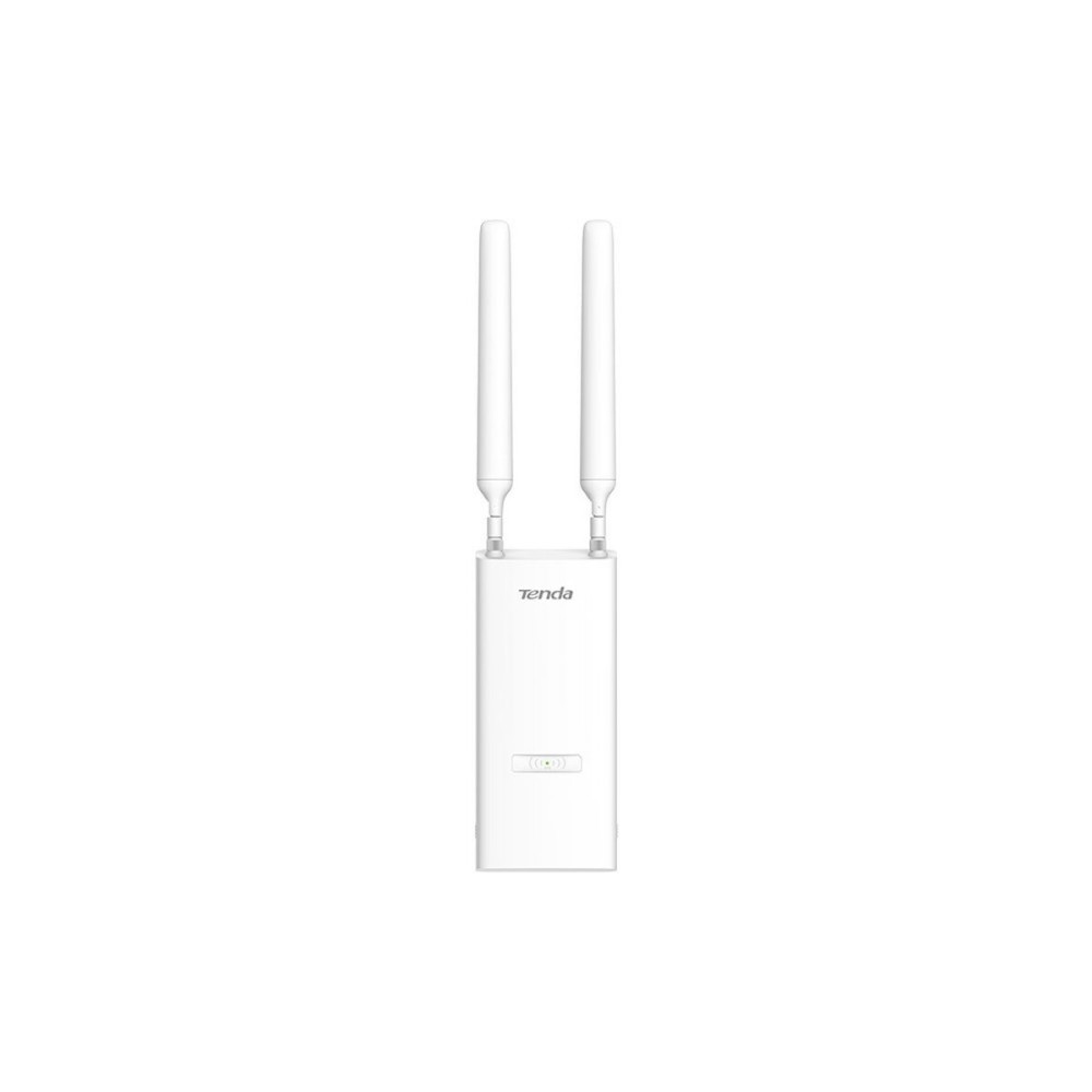 Router Tenda OAP1200