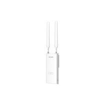 Router Tenda OAP1200