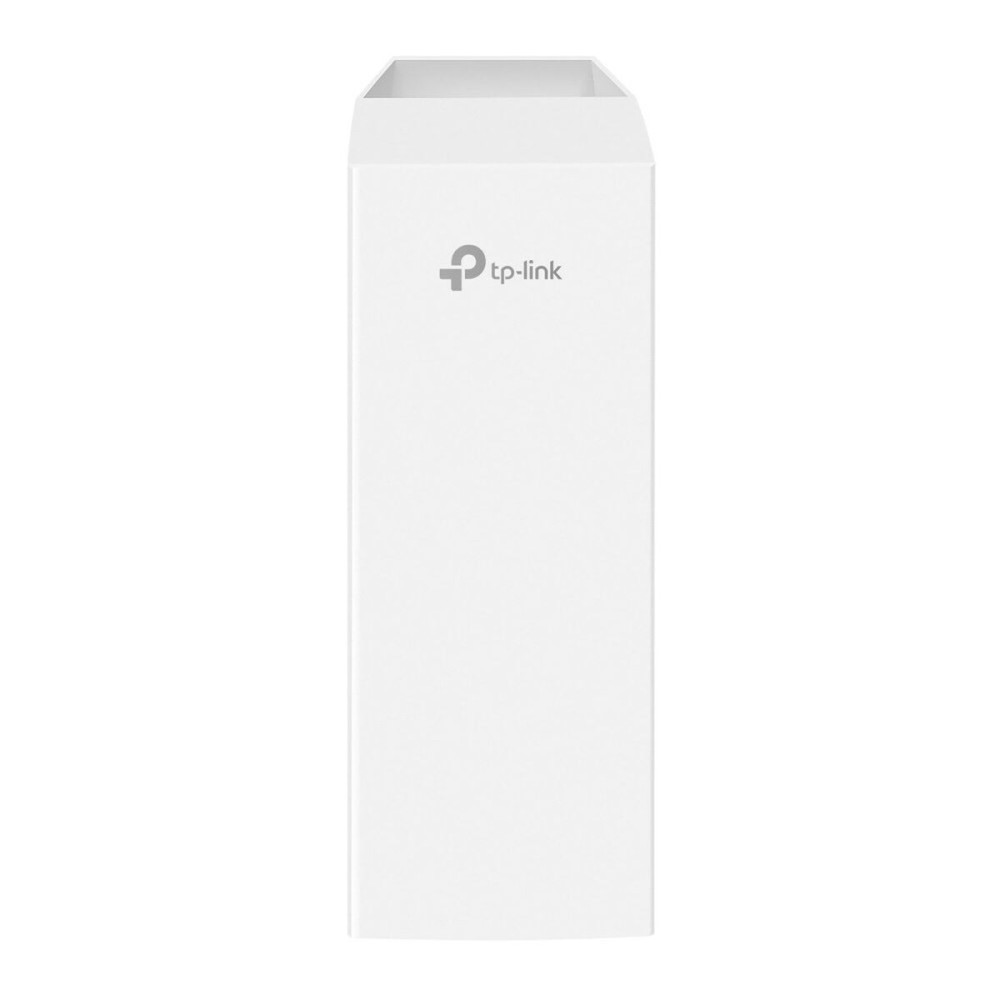 Schnittstelle TP-Link EAP215-BridgeKIT Weiß