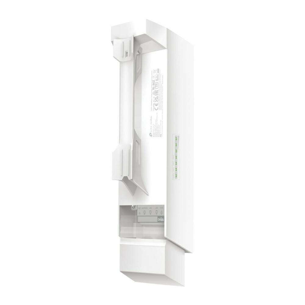 Schnittstelle TP-Link EAP215-BridgeKIT Weiß