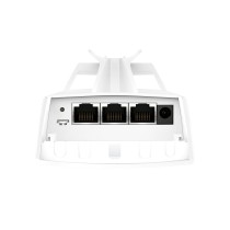 Schnittstelle TP-Link EAP215-BridgeKIT Weiß