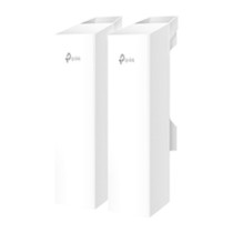 Schnittstelle TP-Link EAP215-BridgeKIT Weiß