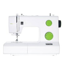 Nähmaschine Pfaff Smarter 140S 40 x 30 x 19 cm