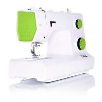 Nähmaschine Pfaff Smarter 140S 40 x 30 x 19 cm