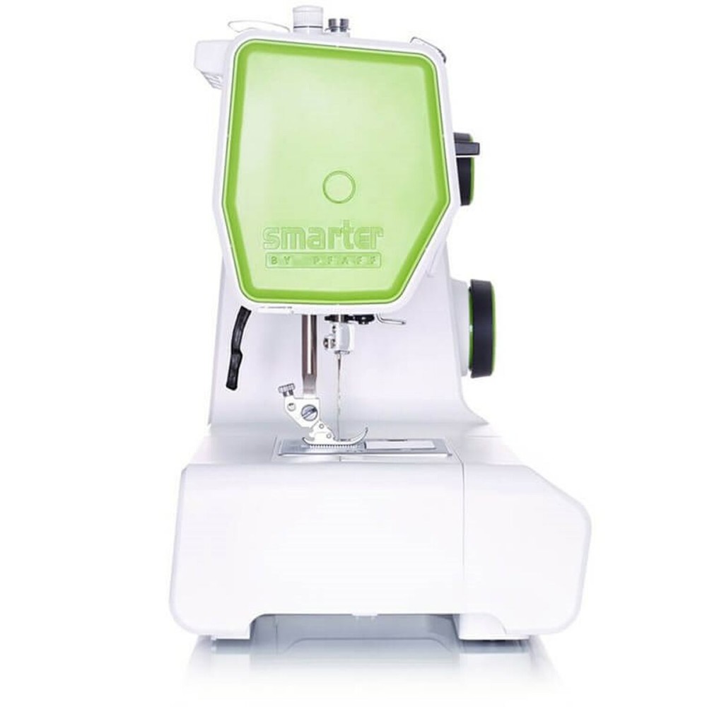 Nähmaschine Pfaff Smarter 140S 40 x 30 x 19 cm