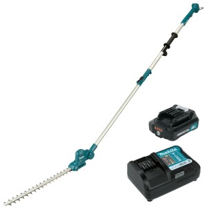 Taille-haie Makita UN460WDWA