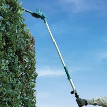 Taille-haie Makita UN460WDWA
