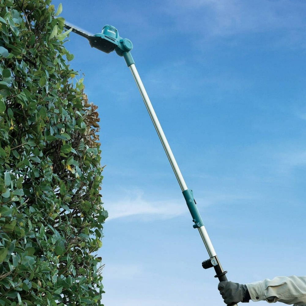 Taille-haie Makita UN460WDWA