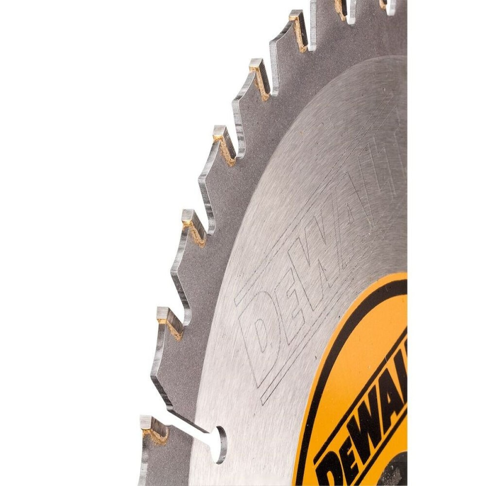 Cutting disc Dewalt DT1911