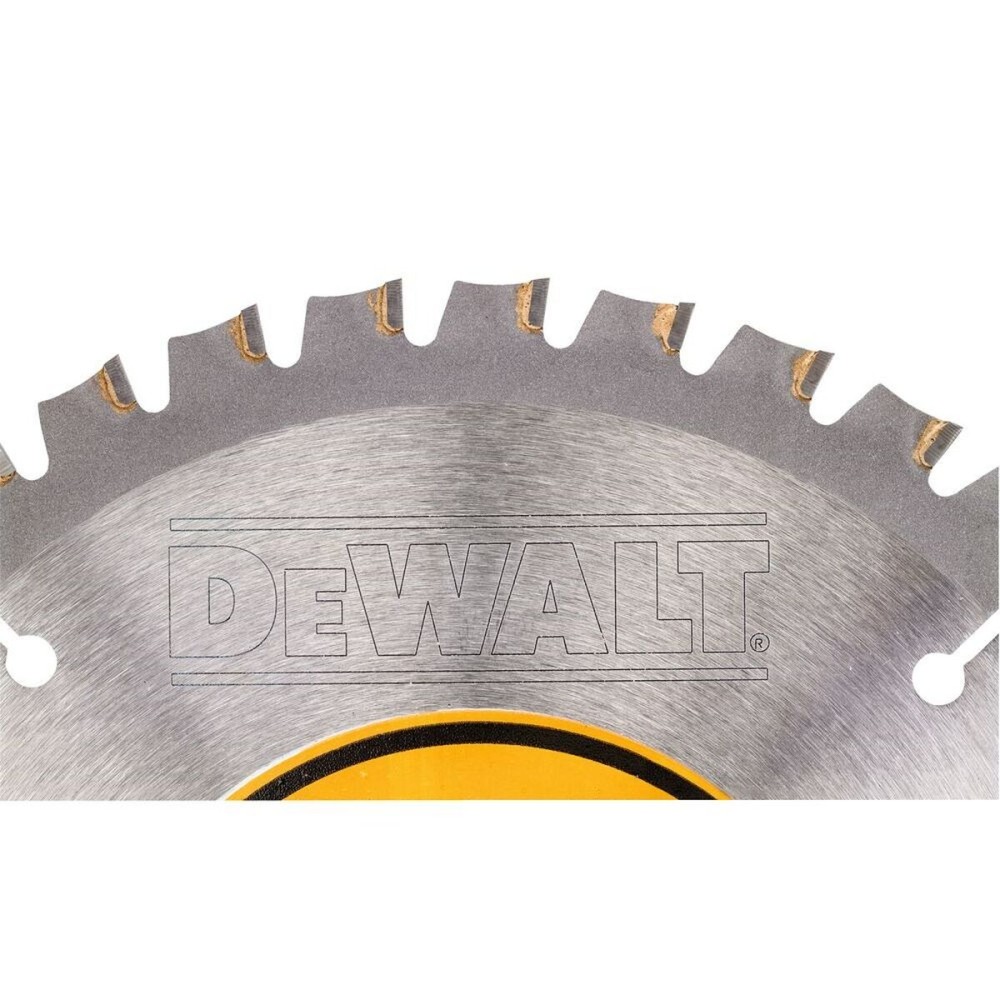 Cutting disc Dewalt DT1911