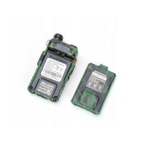 Talkie-walkie Baofeng R BF UV-5R 5W HT CAMO