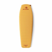 Incontinence Protector Sea to Summit ASL053081-050602
