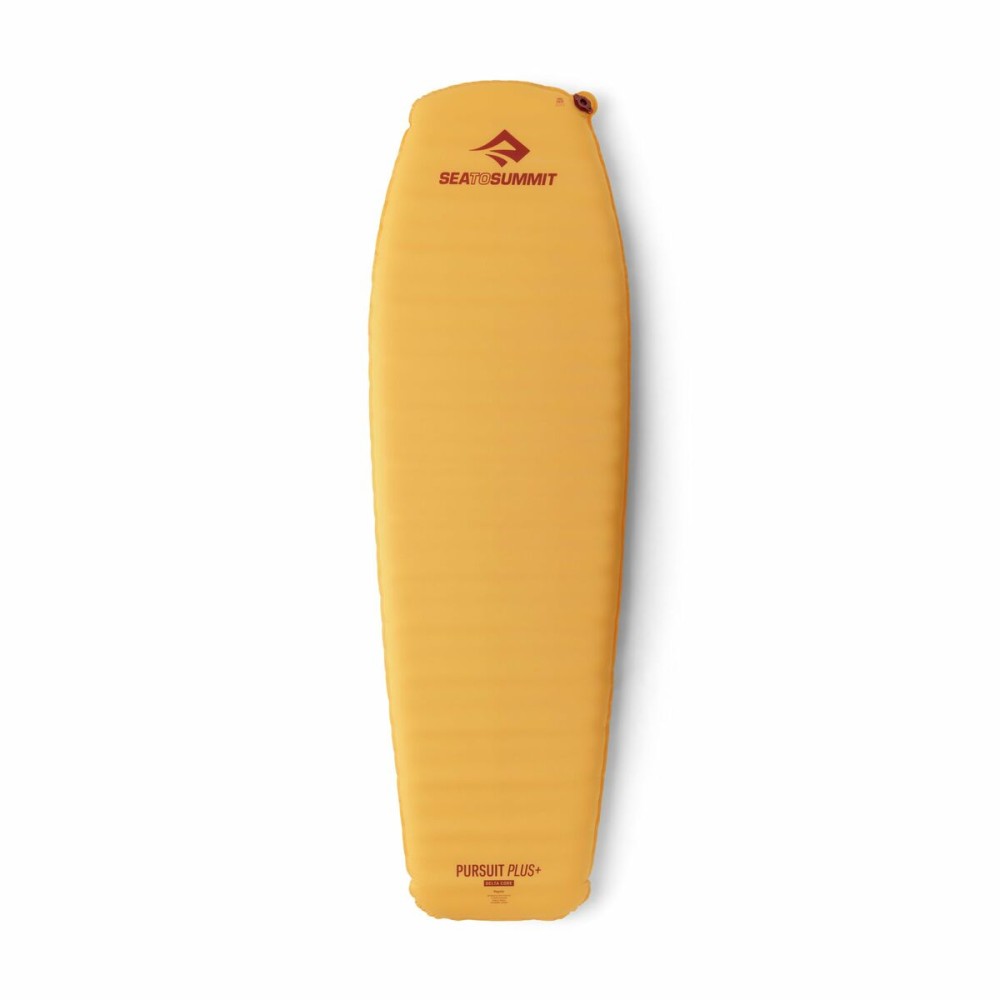 Incontinence Protector Sea to Summit ASL053081-050602