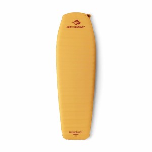 Incontinence Protector Sea to Summit ASL053081-050602