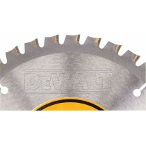 Cutting disc Dewalt DT1911