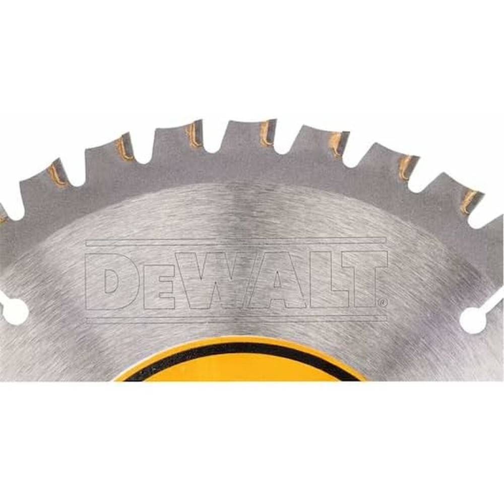 Cutting disc Dewalt DT1911