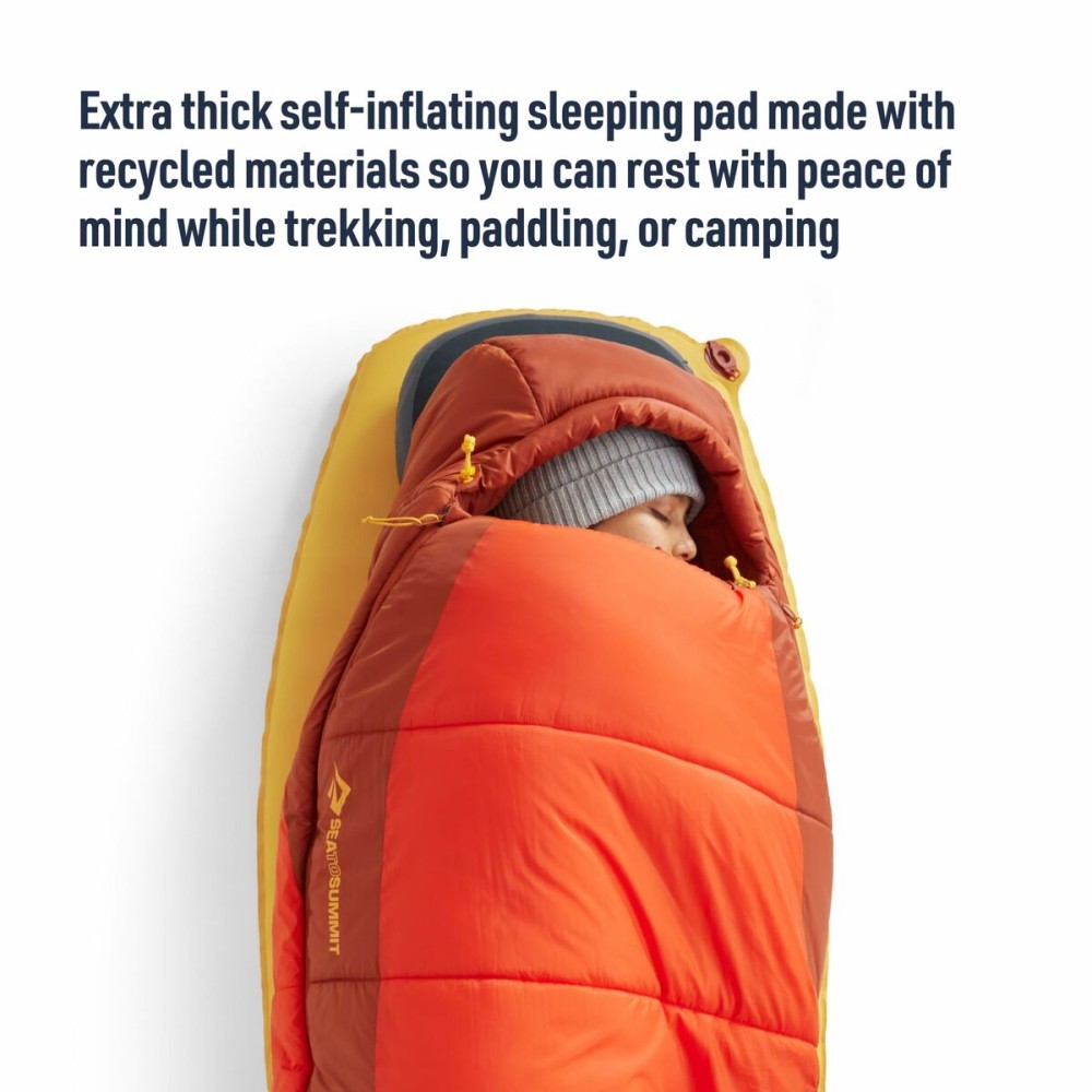Incontinence Protector Sea to Summit ASL053081-050602