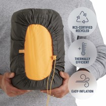 Incontinence Protector Sea to Summit ASL053081-050602