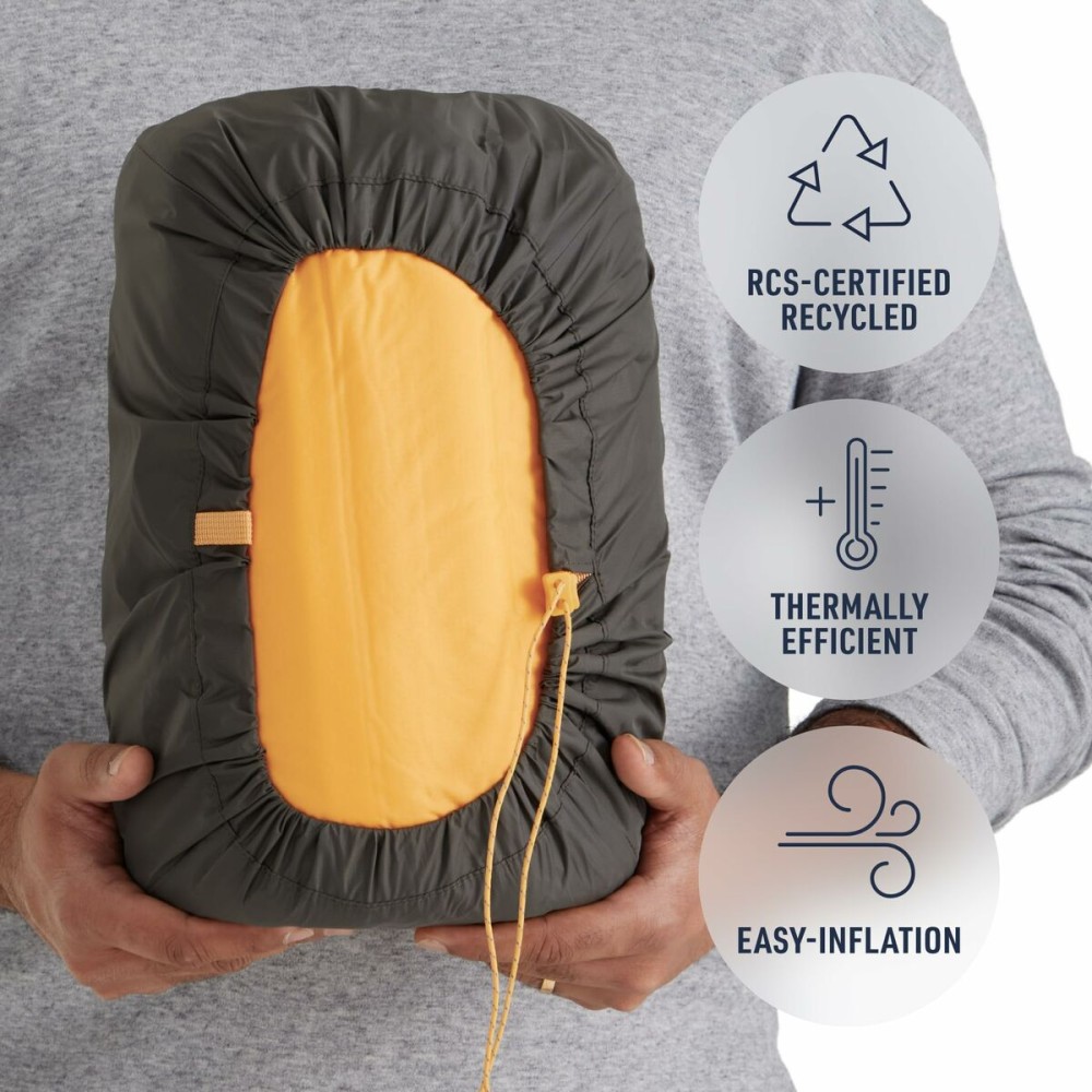 Incontinence Protector Sea to Summit ASL053081-050602