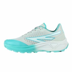 Chaussures de Running pour Adultes Hi-Tec Flash