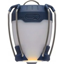 Porte-clés lanterne LED Black Diamond BD620697