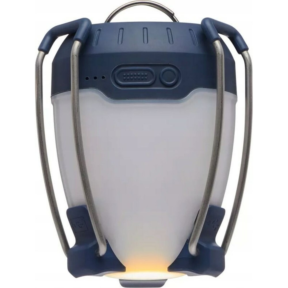 Porte-clés lanterne LED Black Diamond BD620697