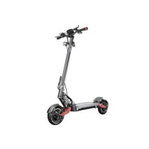 Trottinette Électrique Motus AKC047-2