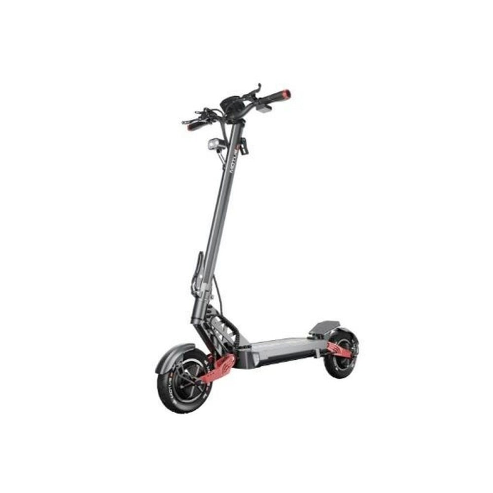 Elektroroller Motus AKC047-2