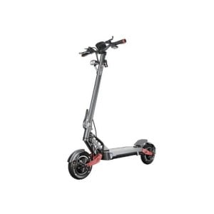 Elektroroller Motus AKC047-2