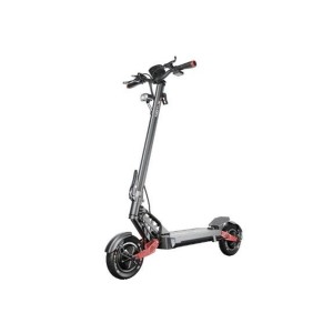 Trottinette Électrique Motus AKC047-2
