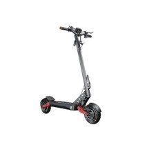 Trottinette Électrique Motus AKC047-2