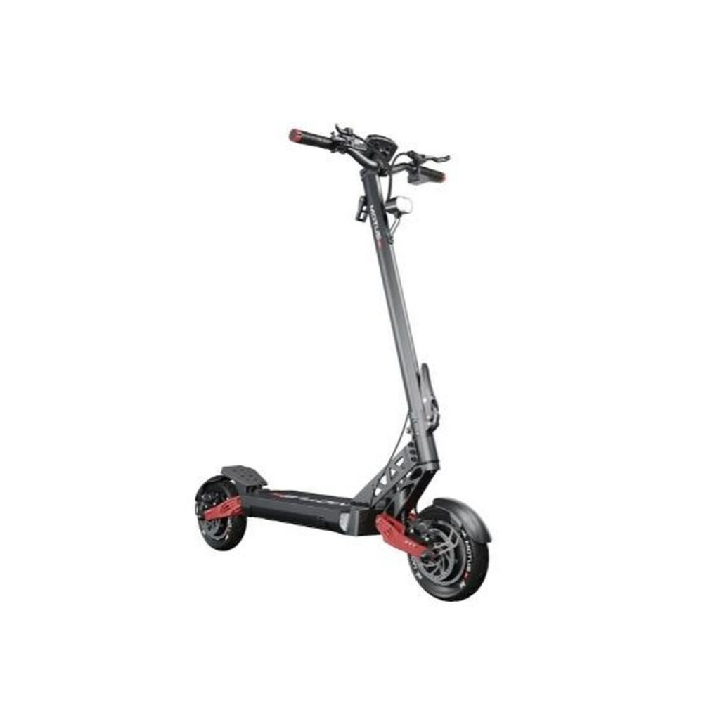 Trottinette Électrique Motus AKC047-2