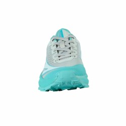 Running Shoes for Adults Hi-Tec Flash