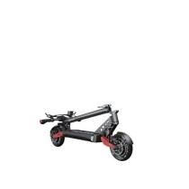 Trottinette Électrique Motus AKC047-2