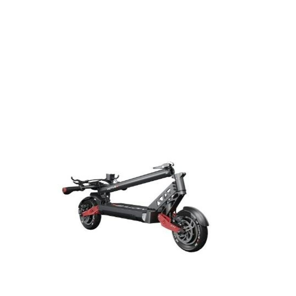 Trottinette Électrique Motus AKC047-2