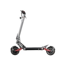Trottinette Électrique Motus AKC047-2