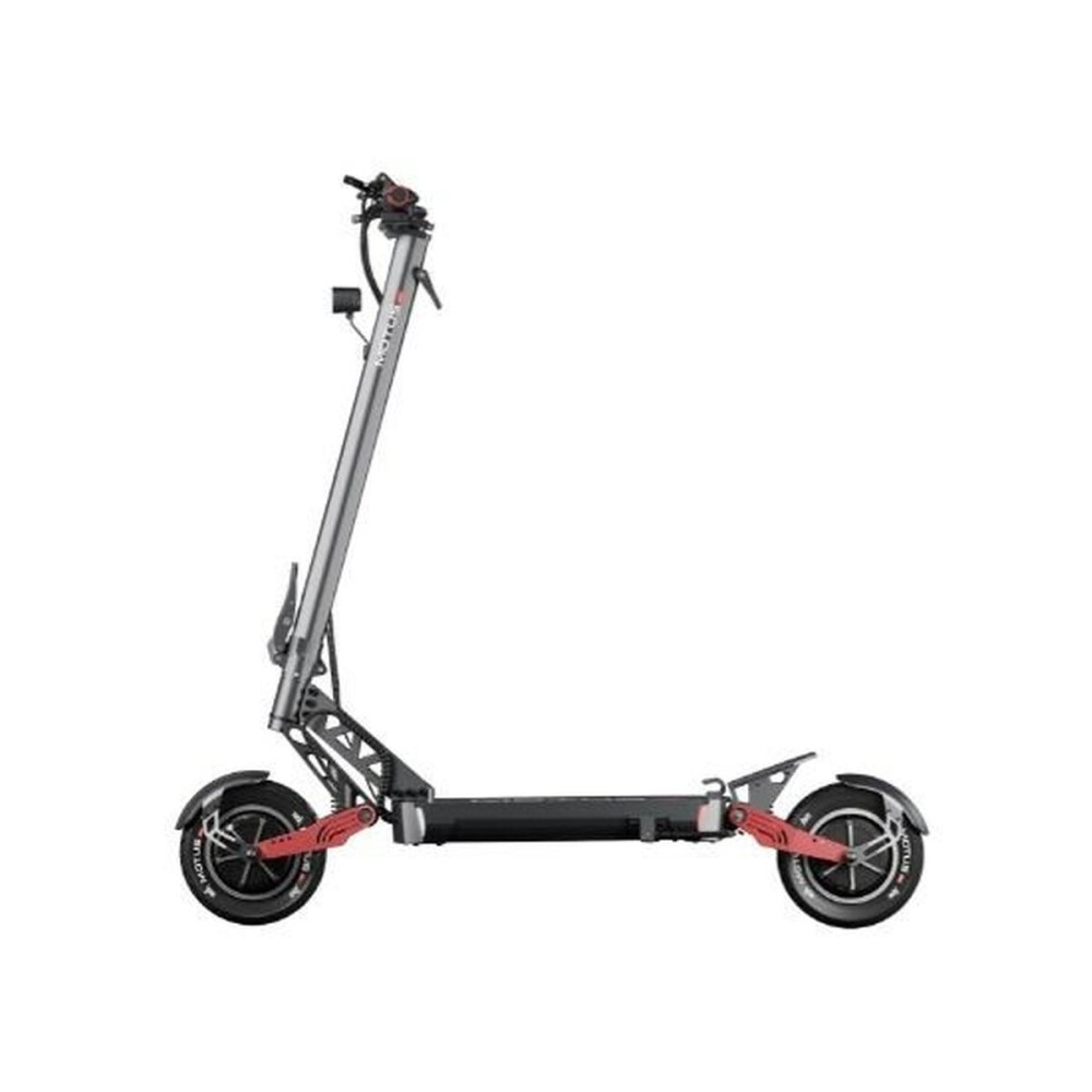 Trottinette Électrique Motus AKC047-2
