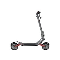 Trottinette Électrique Motus AKC047-2