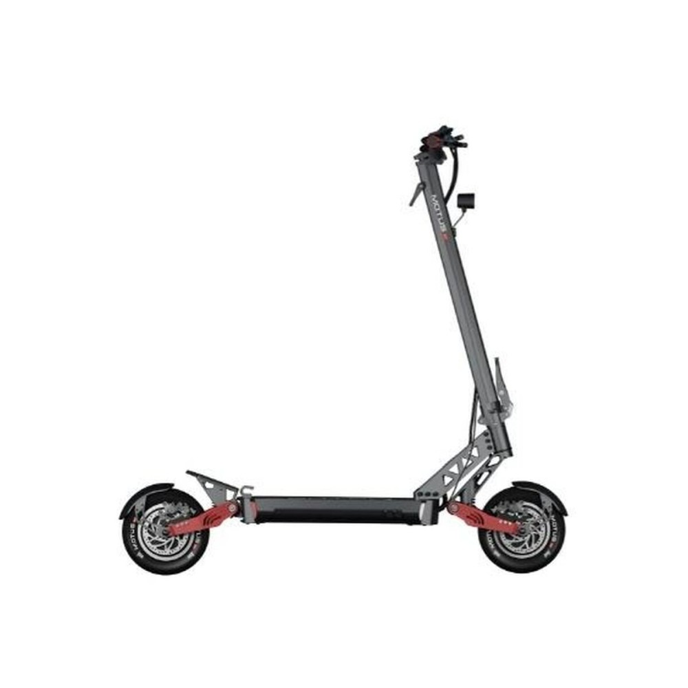 Trottinette Électrique Motus AKC047-2