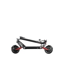 Trottinette Électrique Motus AKC047-2